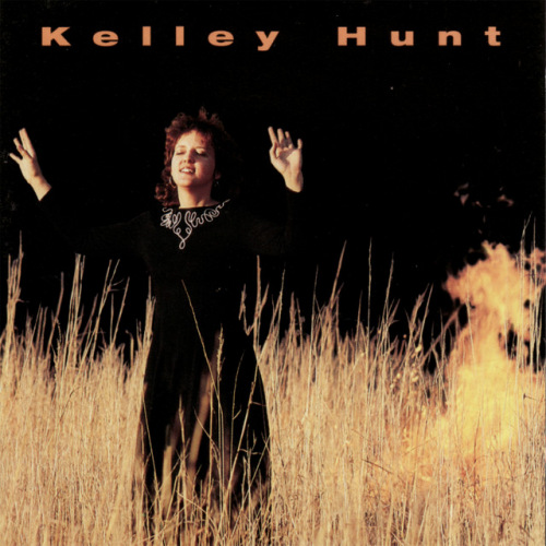 HUNT, KELLEY - KELLEY HUNTHUNT, KELLEY - KELLEY HUNT.jpg